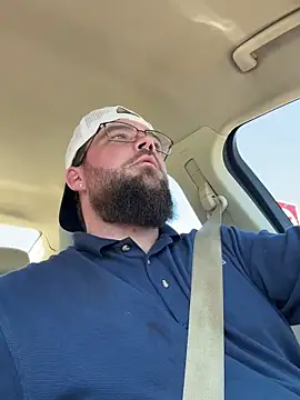 InfamousThatguy1101 online show from 09/16/25, 05:58