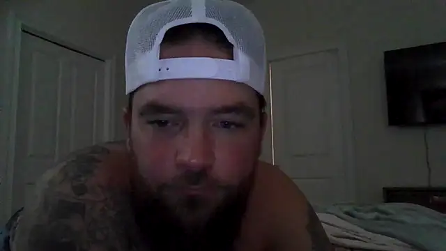 InfamousThatguy1101 online show from 09/18/25, 08:22