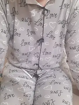 Lamya-dalo3a online show from 10/27/25, 01:09