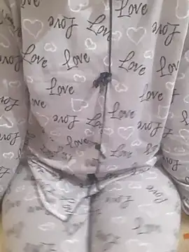 Lamya-dalo3a online show from 11/22/25, 12:09