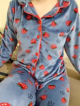 Lamya-dalo3a online show from 02/08/26, 02:04