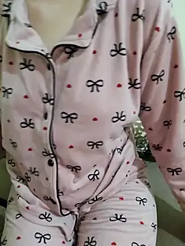 Lamya-dalo3a online show from 03/13/26, 12:39