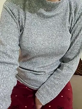 Lamya-dalo3a online show from 03/25/26, 03:56