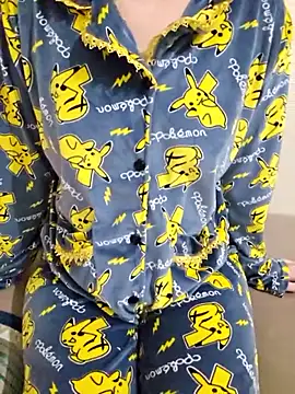 Lamya-dalo3a online show from 03/27/26, 12:16