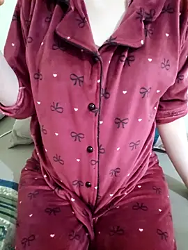 Lamya-dalo3a online show from 04/02/26, 02:20