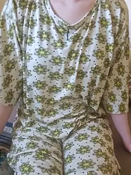 Lamya-dalo3a online show from 04/13/26, 02:33