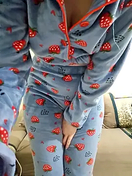 Lamya-dalo3a online show from 04/23/26, 12:12