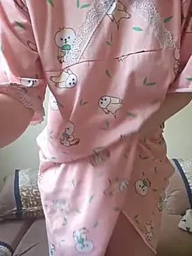 Lamya-dalo3a online show from 04/23/26, 04:09