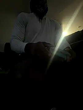 bigbd94 online show from 10/02/25, 07:10