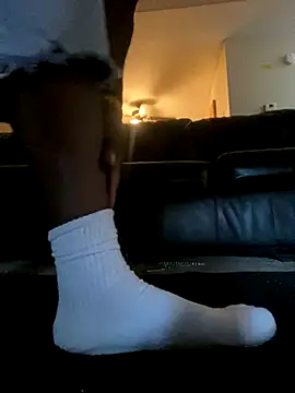 bigbd94 online show from 11/12/25, 09:47