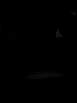 bigbd94 online show from 12/18/25, 07:20