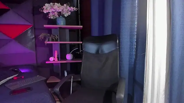 Snapshot of matti_de_lucaa chatting on 09/27/25, 05:40 matti de lucaa online show from 09/27/25, 05:40