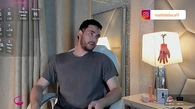 Snapshot of matti_de_lucaa chatting on 10/29/25, 05:14 matti de lucaa online show from 10/29/25, 05:14