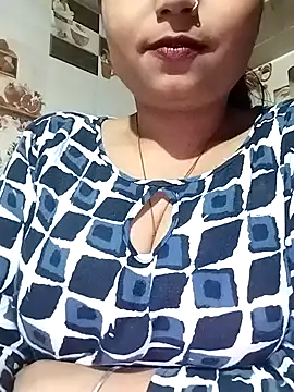 Hot-Pooja25 online show from 02/01/26, 05:22