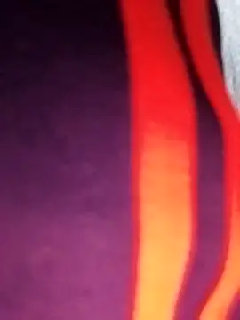 Hot-Pooja25 online show from 02/02/26, 05:55