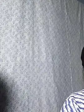 Hot-Pooja25 online show from 02/04/26, 05:08