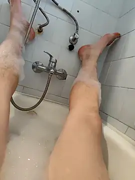 Snapshot of Treport84 chatting on 11/07/25, 03:12 Treport84 online show from 11/07/25, 03:12