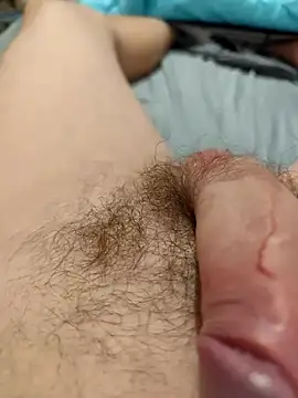 Snapshot of Treport84 chatting on 11/10/25, 08:19 Treport84 online show from 11/10/25, 08:19