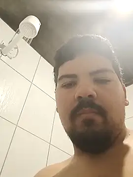 Enriquee147 online show from 11/01/25, 11:29