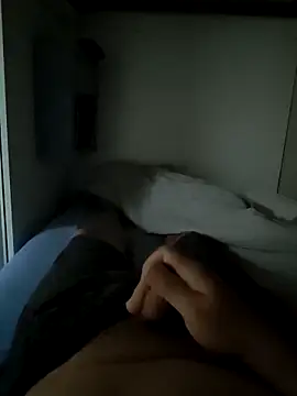 Enriquee147 online show from 01/18/26, 11:58