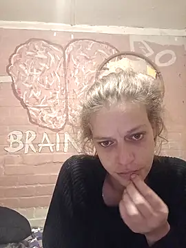 Skymadison online show from 05/09/26, 09:53