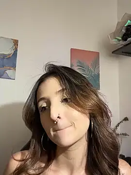 Snapshot of katy___deliz chatting on 10/18/25, 08:20 katy deliz online show from 10/18/25, 08:20