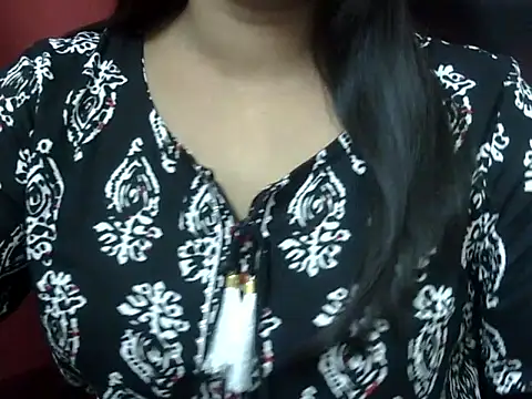 kannu sexy online show from 02/23/26, 04:37