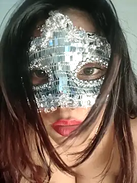 Lusty jasminee online show from 01/19/26, 03:49