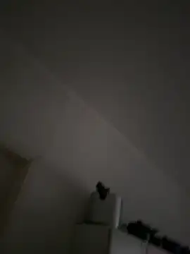 Snapshot of AzDio9 chatting on 09/15/25, 08:09 AzDio9 online show from 09/15/25, 08:09