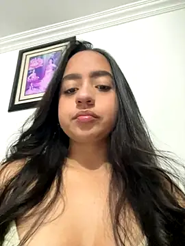 tammy23      online show from 09/23/25, 02:25