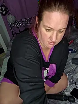 BabygurlJay online show from 01/07/26, 02:47