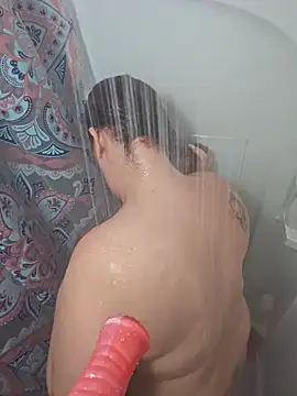 BabygurlJay online show from 01/16/26, 07:12