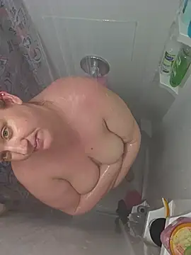 BabygurlJay online show from 03/01/26, 03:19