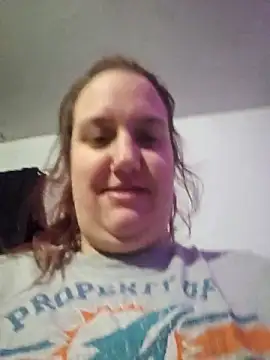 BabygurlJay online show from 03/13/26, 01:56