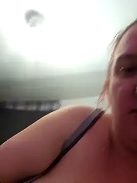 BabygurlJay online show from 03/30/26, 02:45