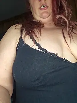 BabygurlJay online show from 04/18/26, 04:27