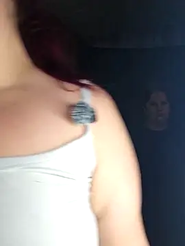 BabygurlJay online show from 04/18/26, 07:29