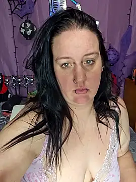 BabygurlJay online show from 05/31/26, 02:31