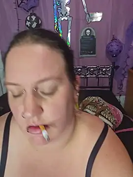 BabygurlJay online show from 06/08/26, 02:34