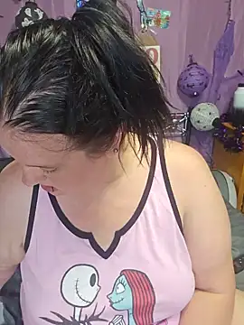 Snapshot of BabygurlJay chatting on 06/16/26, 01:08 BabygurlJay online show from 06/16/26, 01:08