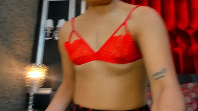 SharonBonet online show from 11/11/25, 11:32