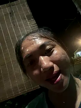 cassie cakes online show from 09/10/25, 10:26