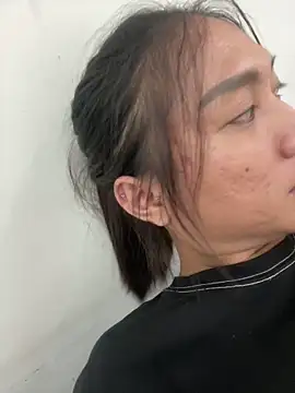 cassie cakes online show from 09/13/25, 04:56