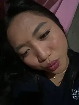 cassie cakes online show from 09/15/25, 01:11