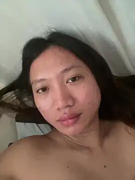 Snapshot of cassie_cakes chatting on 05/09/26, 07:57 cassie cakes online show from 05/09/26, 07:57