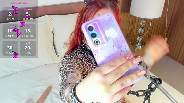 alana glasses online show from 04/07/26, 11:54