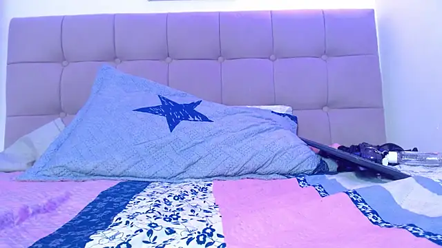 Karol wish online show from 12/23/25, 08:23