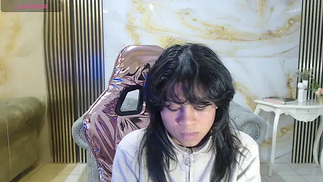 catalina5 s online show from 11/20/25, 01:11