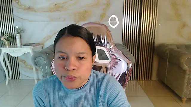 catalina5 s online show from 02/13/26, 12:56