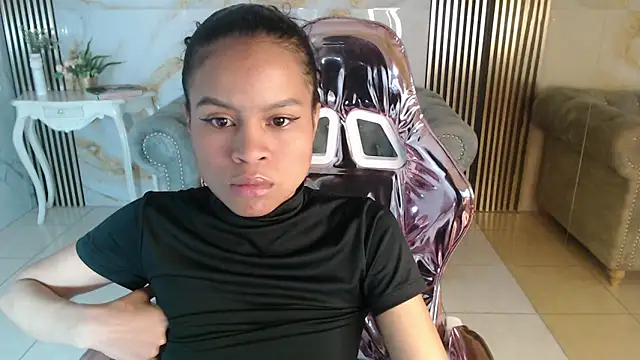 catalina5 s online show from 02/25/26, 01:10